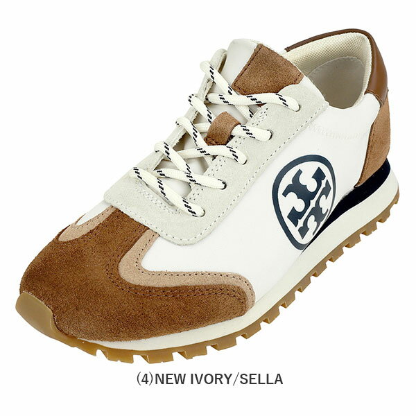 楽天市場】トリーバーチ（靴サイズ（cm）24.5）（スニーカー