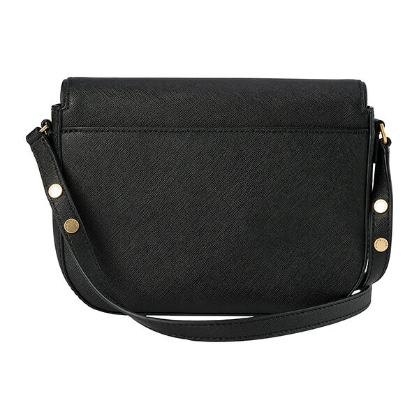 トリーバーチ ショルダーバッグ TORY BURCH エマーソン 134839 001 レディース ブ...