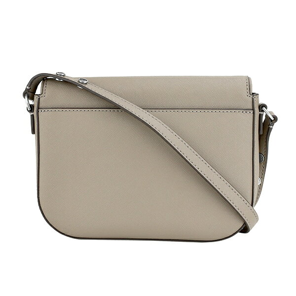 トリーバーチ ショルダーバッグ TORY BURCH エマーソン 134839 082 レディース グ...