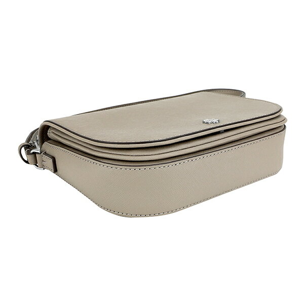 トリーバーチ ショルダーバッグ TORY BURCH エマーソン 134839 082 レディース グ...