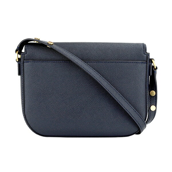 トリーバーチ ショルダーバッグ TORY BURCH エマーソン 134839 405 レディース ネ...