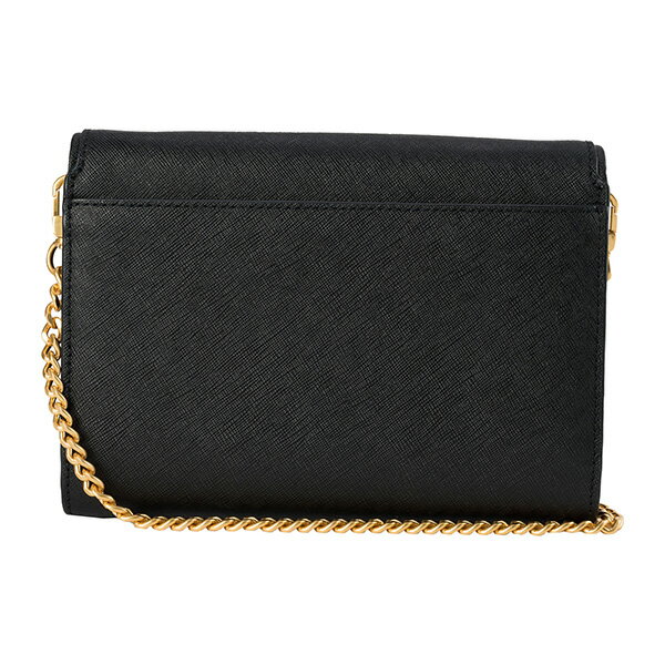 トリーバーチ ショルダーバッグ TORY BURCH エマーソン 136093 001 レディース ブ...