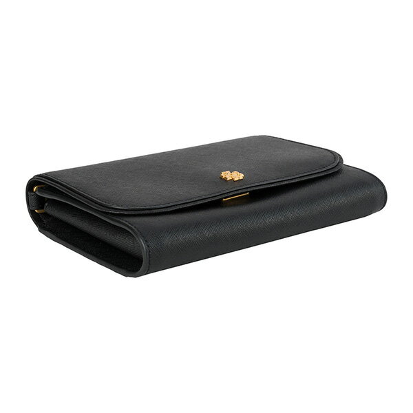 トリーバーチ ショルダーバッグ TORY BURCH エマーソン 136093 001 レディース ブ...
