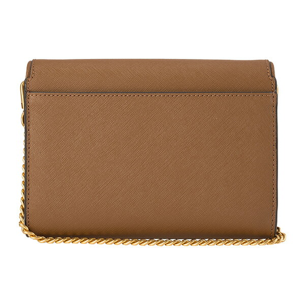 トリーバーチ ショルダーバッグ TORY BURCH エマーソン 136093 909 レディース ブ...