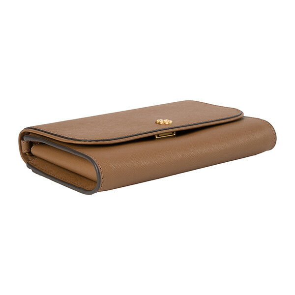 トリーバーチ ショルダーバッグ TORY BURCH エマーソン 136093 909 レディース ブ...