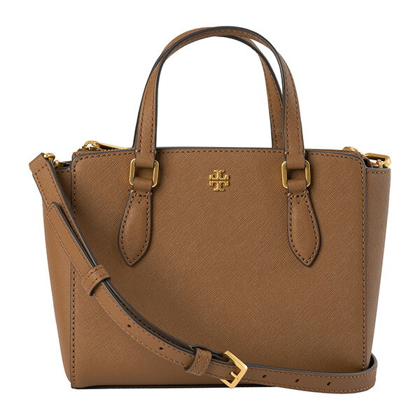 楽天市場】tory burch emerson mini top zip toteの通販 楽天市場】tory burch emerson mini top zip toteの通販