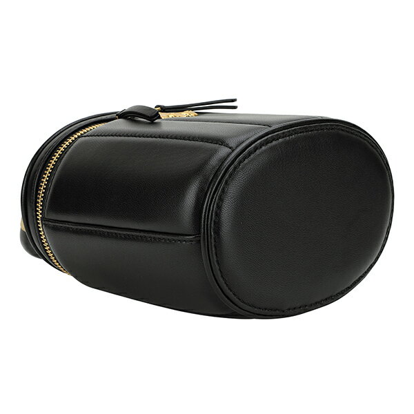 トリーバーチ ショルダーバッグ TORY BURCH キラ 138999 001 レディース ブラック ...