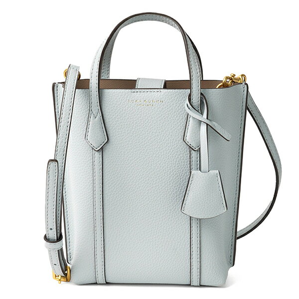 P56/20˺5,000OFFݥۥȥ꡼С Хå TORY BURCH ڥ꡼ 142616 40...