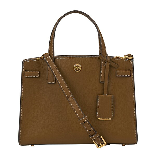 楽天市場】walker small satchelの通販 楽天市場】walker small satchelの通販