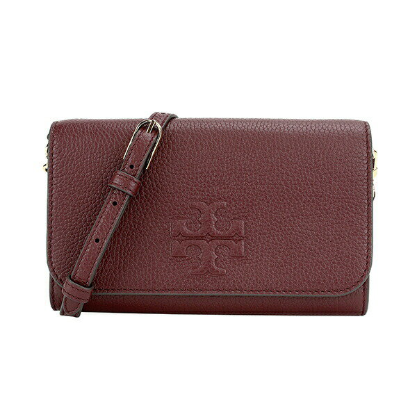 yő5,000~OFFN[|zg[o[` V_[obO TORY BURCH eA 75029 639 fB[X o[KfB Cbh