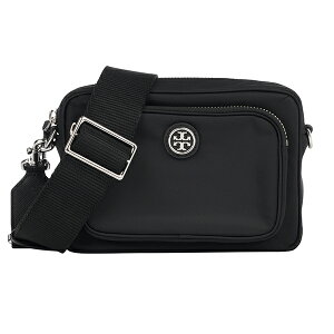 GWڥ10,000OFFݥ󤢤ۥȥ꡼С Хå TORY BURCH ˥ 84996 001 ǥ ֥å 