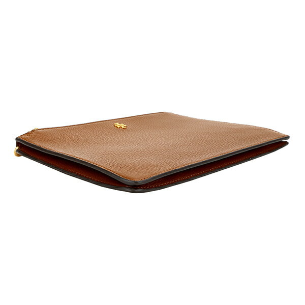 トリーバーチ ショルダーバッグ TORY BURCH ブレイク 87989 908 レディース ブラウ...