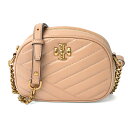 yGWXyVő10,000~OFFN[|zg[o[` V_[obO TORY BURCH L VFu 90450 288 fB[X x[W