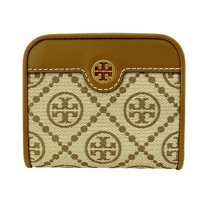 GWڥ10,000OFFݥ󤢤ۥȥ꡼С 2ޤ TORY BURCH TΥ 134532 371 ǥ 饤ȥ֥饦 ء