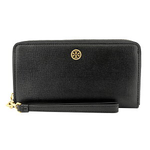 GWڥ10,000OFFݥ󤢤ۥȥ꡼С Ĺ(饦ɥեʡ) TORY BURCH ӥ󥽥 84066 001 ǥ ֥å 