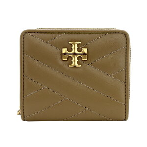 ں5000ߥݥо4/19ޤǡۥȥ꡼С 2ޤ TORY BURCH  ֥ 90344 250 ǥ ١ 졼