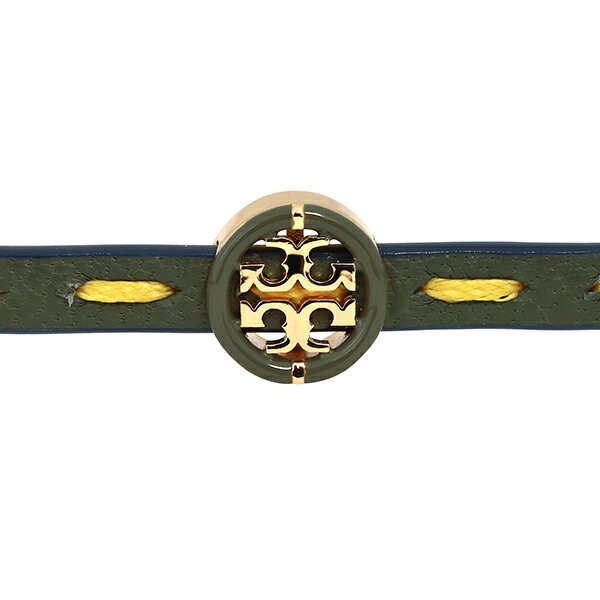 【スーパーSALE★P5倍】トリーバーチ ブレスレット TORY BURCH ミラー 141169 300 ...