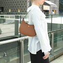 【P5倍7/5限定★さらに1万円で1500円OFF最大3万円OFFクーポン】トリーバーチ ショルダーバッグ TORY BURCH エマーソン 137416 909 レディース ブラウン 茶