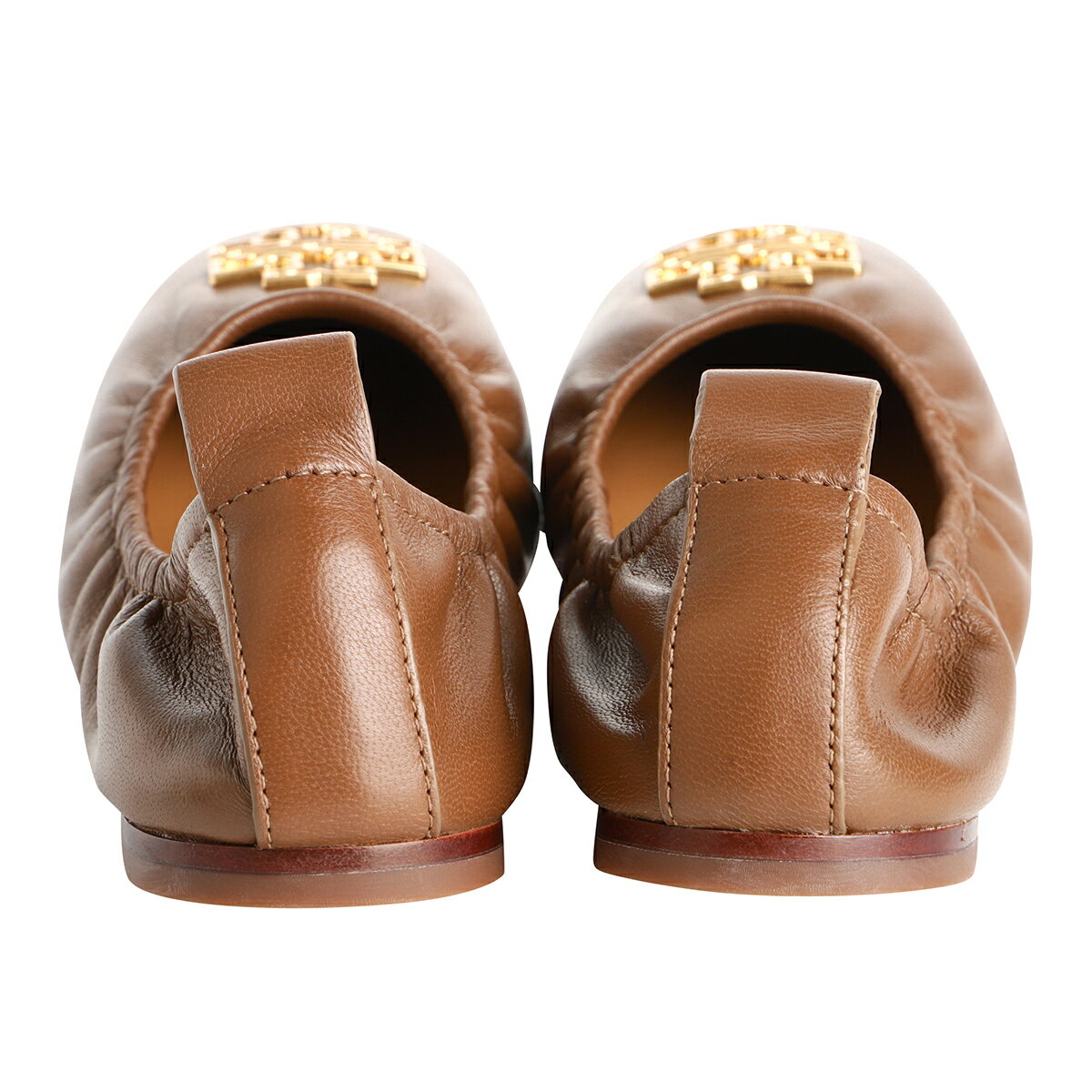 トリーバーチ パンプス TORY BURCH ブリテン 139170 909 レディース【P5倍★5/20限...