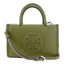 ymax5000~N[|4/2 14:00܂Łzg[o[` V_[obO TORY BURCH G 145613 303 fB[X J[L O[ 