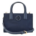 yGWXyVő10,000~OFFN[|zg[o[` V_[obO TORY BURCH G 146437 405 fB[X lCr[