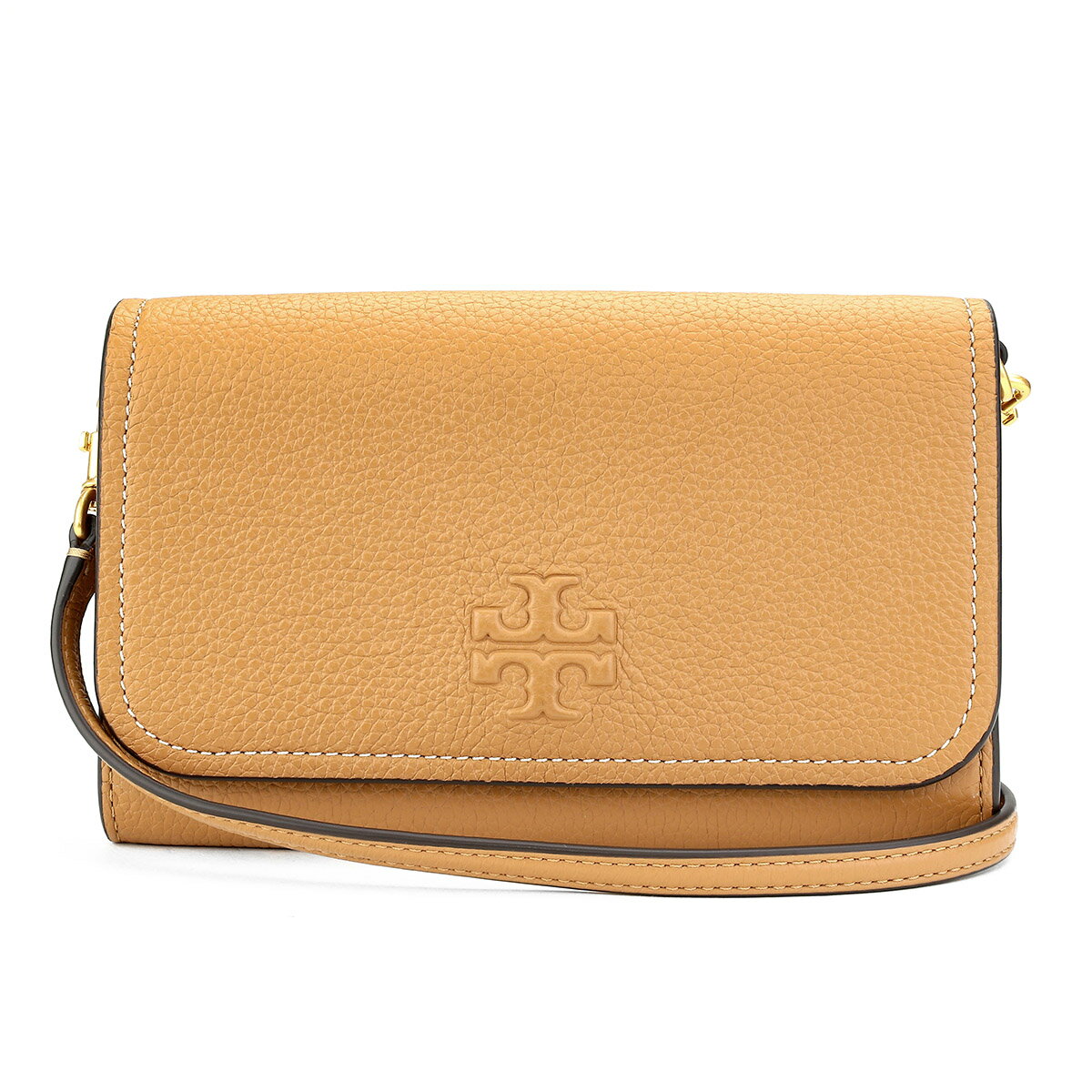 yő5,000~OFFN[|zg[o[` V_[obO TORY BURCH eA 146467 221 fB[X uE 