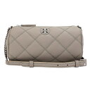 yGWXyVő10,000~N[|Ώہzg[o[` V_[obO TORY BURCH EB 153371 082 fB[X O[W