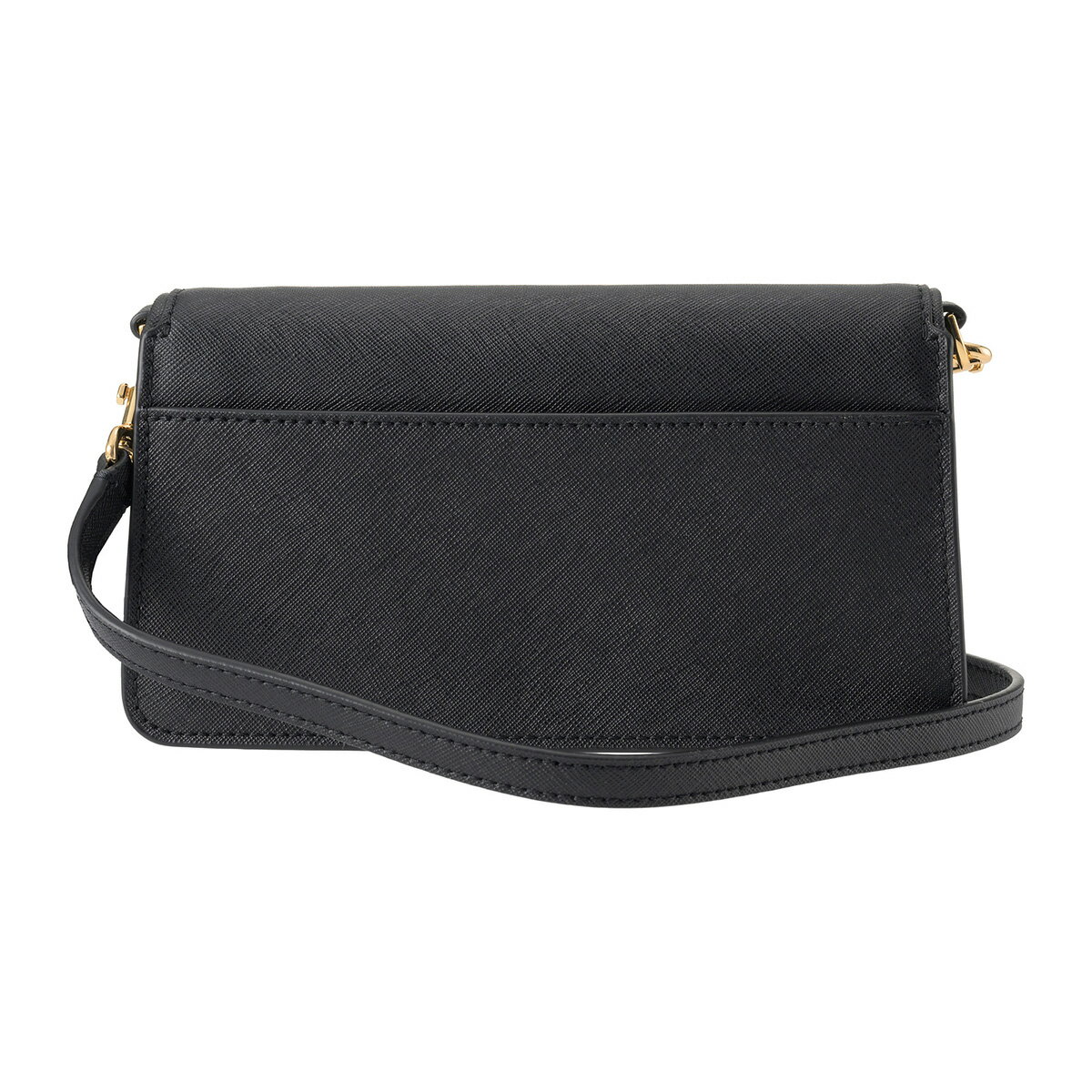 トリーバーチ ショルダーバッグ TORY BU...の紹介画像2