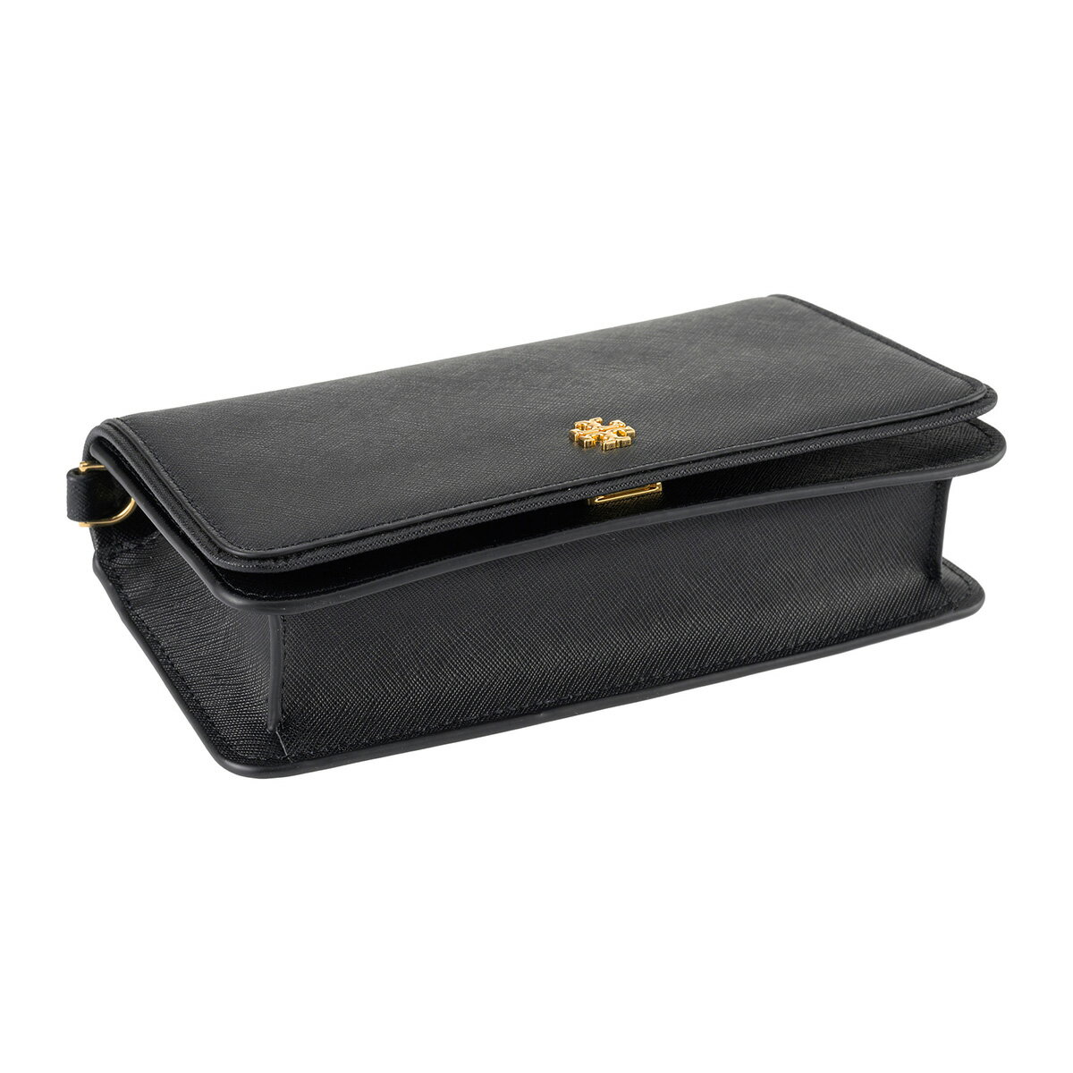 トリーバーチ ショルダーバッグ TORY BU...の紹介画像3