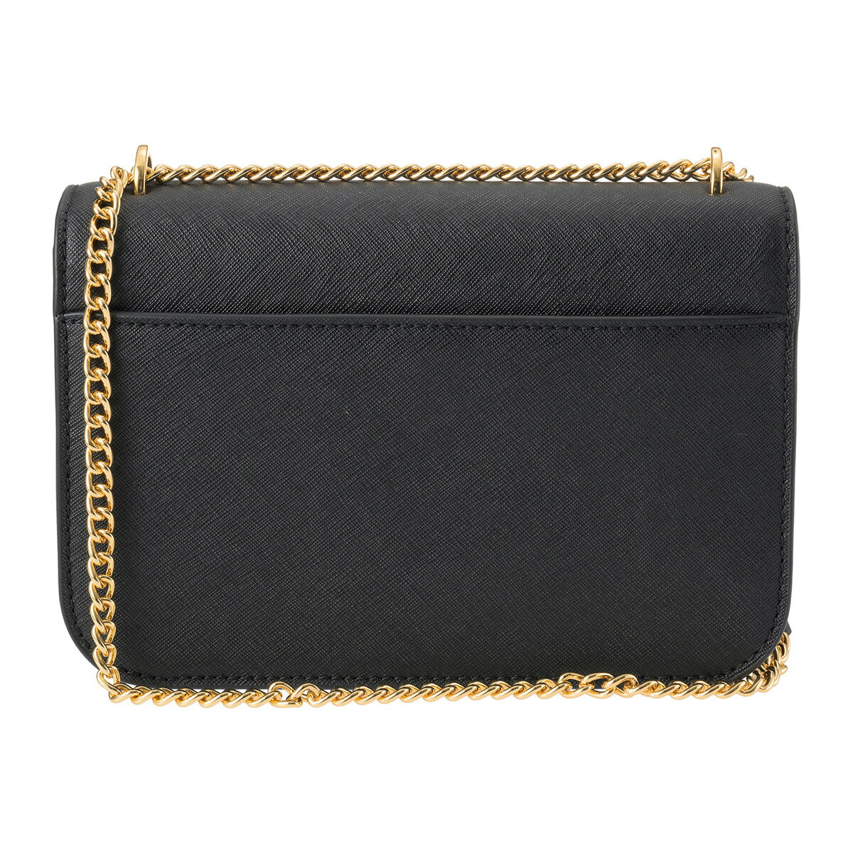 トリーバーチ ショルダーバッグ TORY BURCH サフィアーノレザー 159585 001 レディ...
