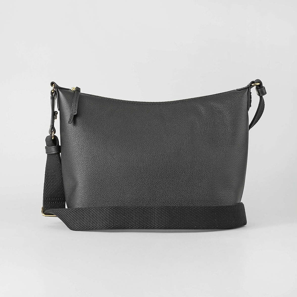 ✨良品✨トリーバーチ THEA ショルダーバッグ ショルダーウォレット トリーバーチ☆ THEA FLAT WALLET CROSSBODY 財布 斜めがけ (Tory