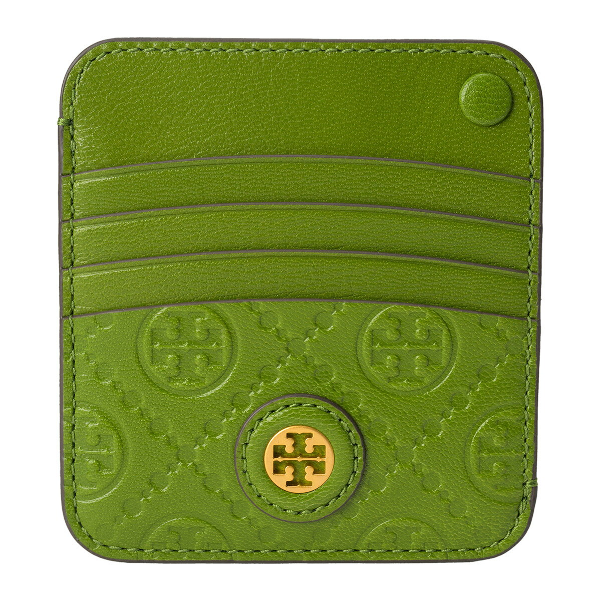 yő5000~OFFN[|Ώہzg[o[` J[hP[X TORY BURCH TmO U[ 79385 300 fB[X CgO[ 