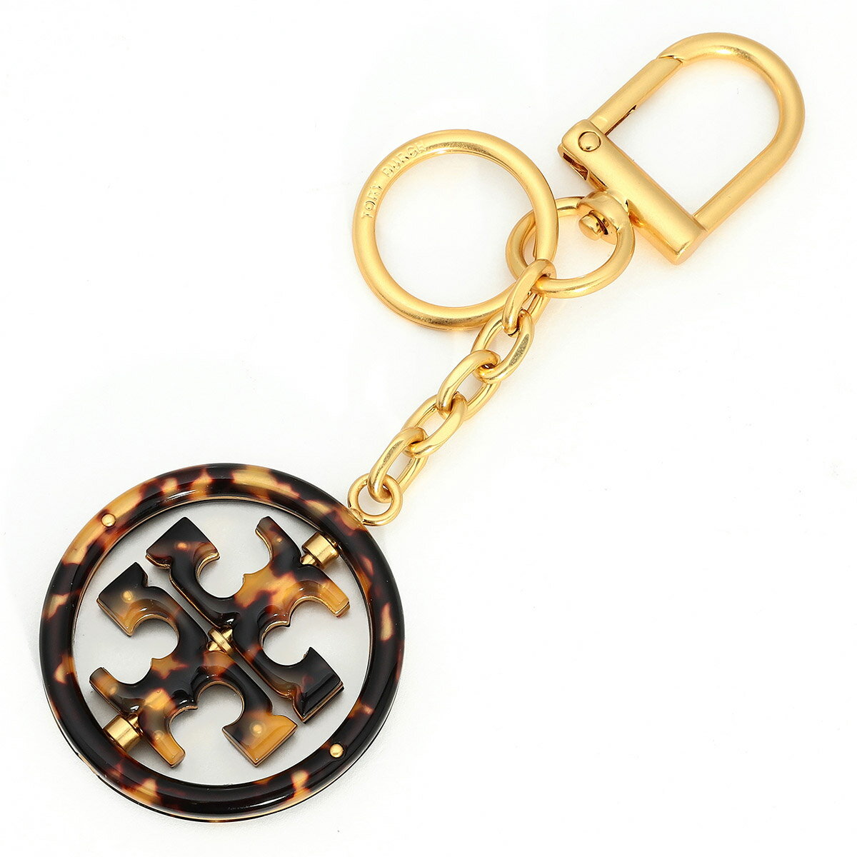 yő5000~N[|Ώہzg[o[` L[z_[ TORY BURCH g[^X 84137 886 fB[X uE  S[h 