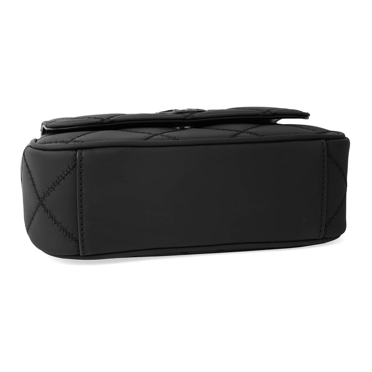 トリーバーチ ショルダーバッグ TORY BURCH ウィラ 87872 001 レディース ブラック...