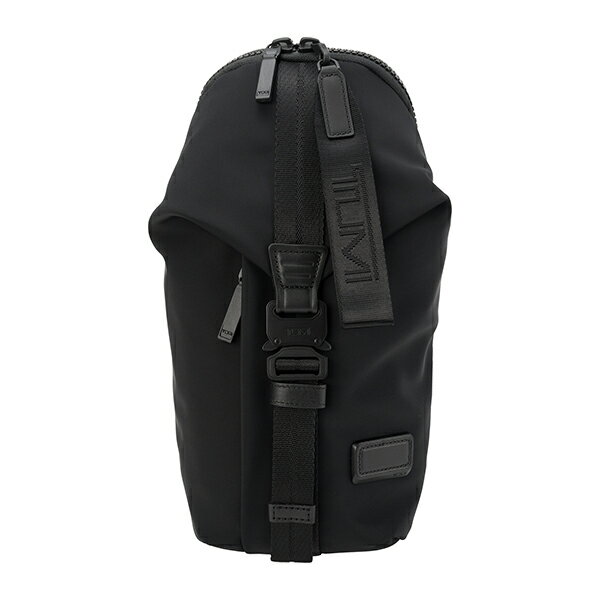 楽天市場】tumi アウトレット(ボディバッグ・ウエストポーチ 楽天市場】tumi アウトレット(ボディバッグ・ウエストポーチ