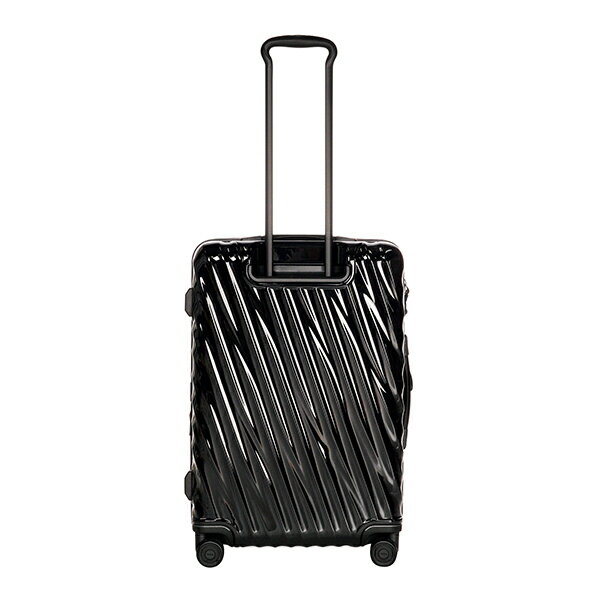 トゥミ キャリーケース TUMI ナインティーンディグリー 0228773D2/ 1396851041 ユ...