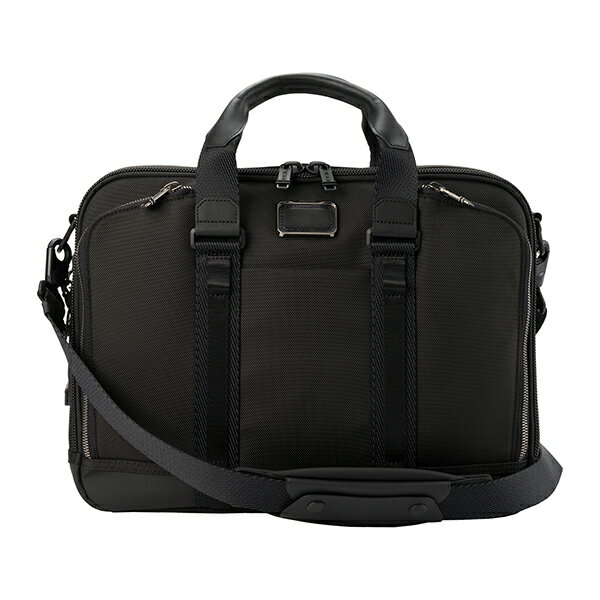 楽天市場】tumi ラップ トップ ブリーフの通販 楽天市場】tumi ラップ トップ ブリーフの通販