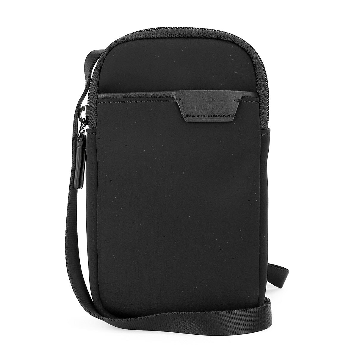 楽天市場】tumi ボーズマンの通販 楽天市場】tumi ボーズマンの通販