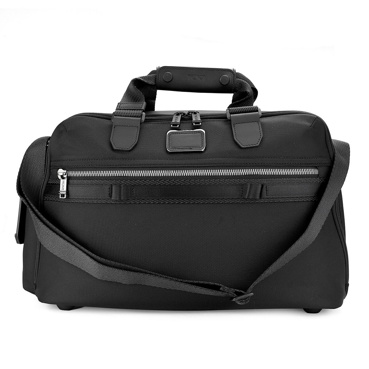 楽天市場】TUMI ボストンバッグ(メンズバッグ|バッグ 楽天市場】TUMI ボストンバッグ(メンズバッグ|バッグ