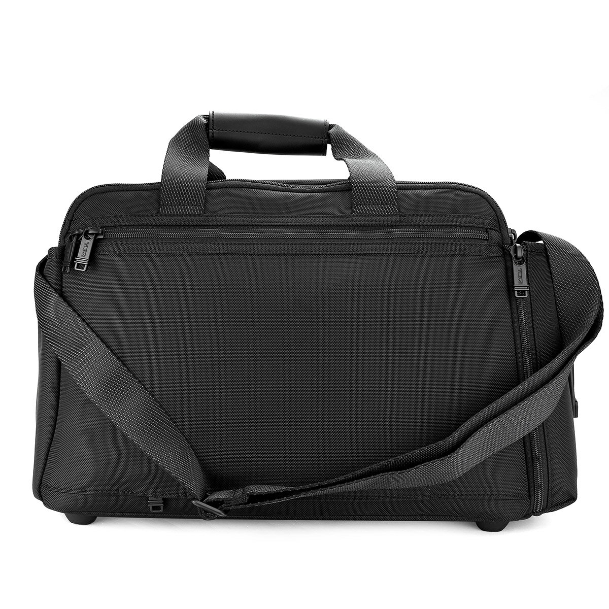 トゥミ ボストンバッグ TUMI アルファブラボー 0232714D/ 144578 1041 メンズ ブラ...