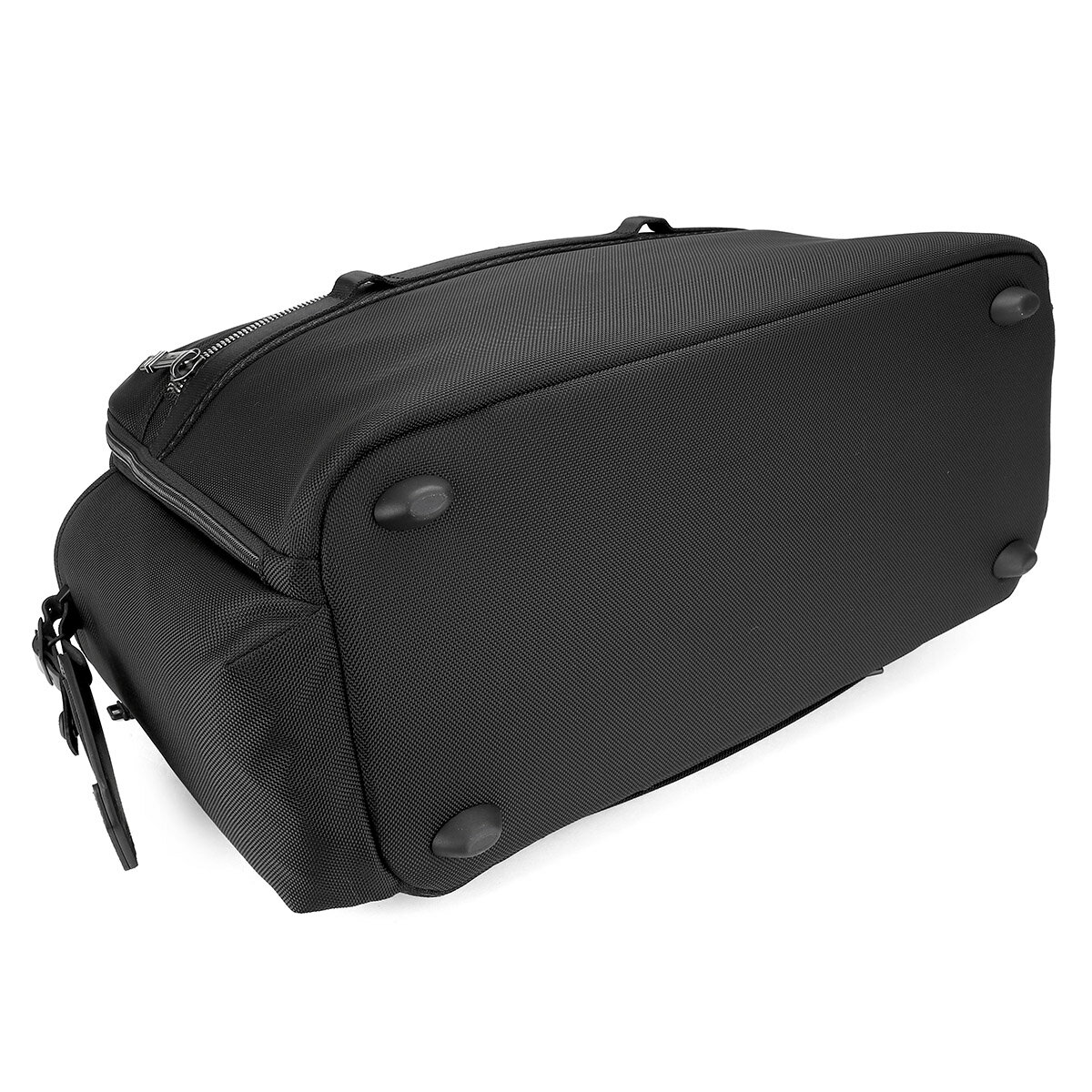 トゥミ ボストンバッグ TUMI アルファブラボー 0232714D/ 144578 1041 メンズ ブラ...