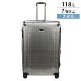 ں5000ߥݥо4/19ޤǡۥȥ ꡼ TUMI ƥ顦饤 02803105TG3/144794 T484  졼 