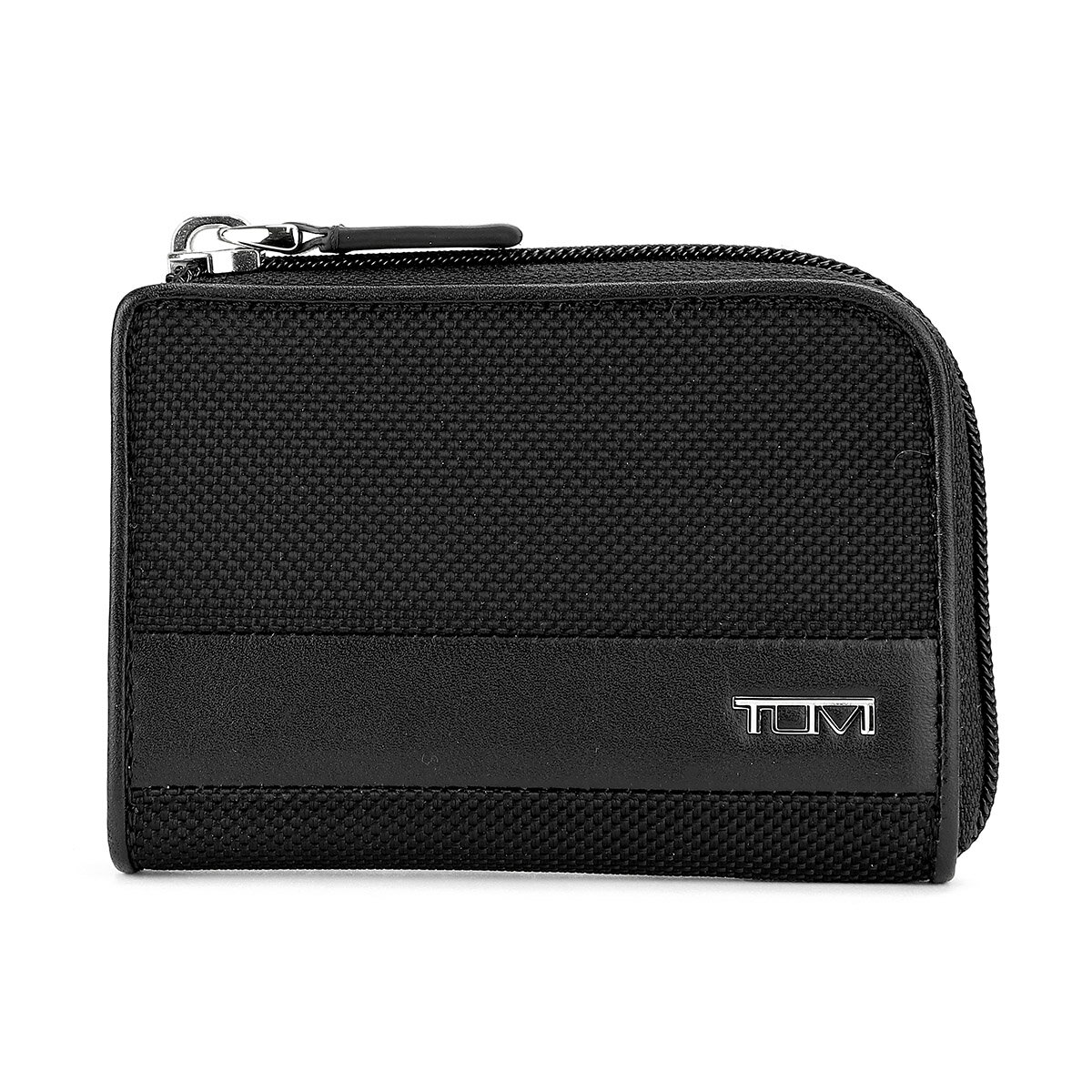 楽天市場】tumi 名刺入れ(素材(生地・毛糸)ナイロン 楽天市場】tumi 名刺入れ(素材(生地・毛糸)ナイロン