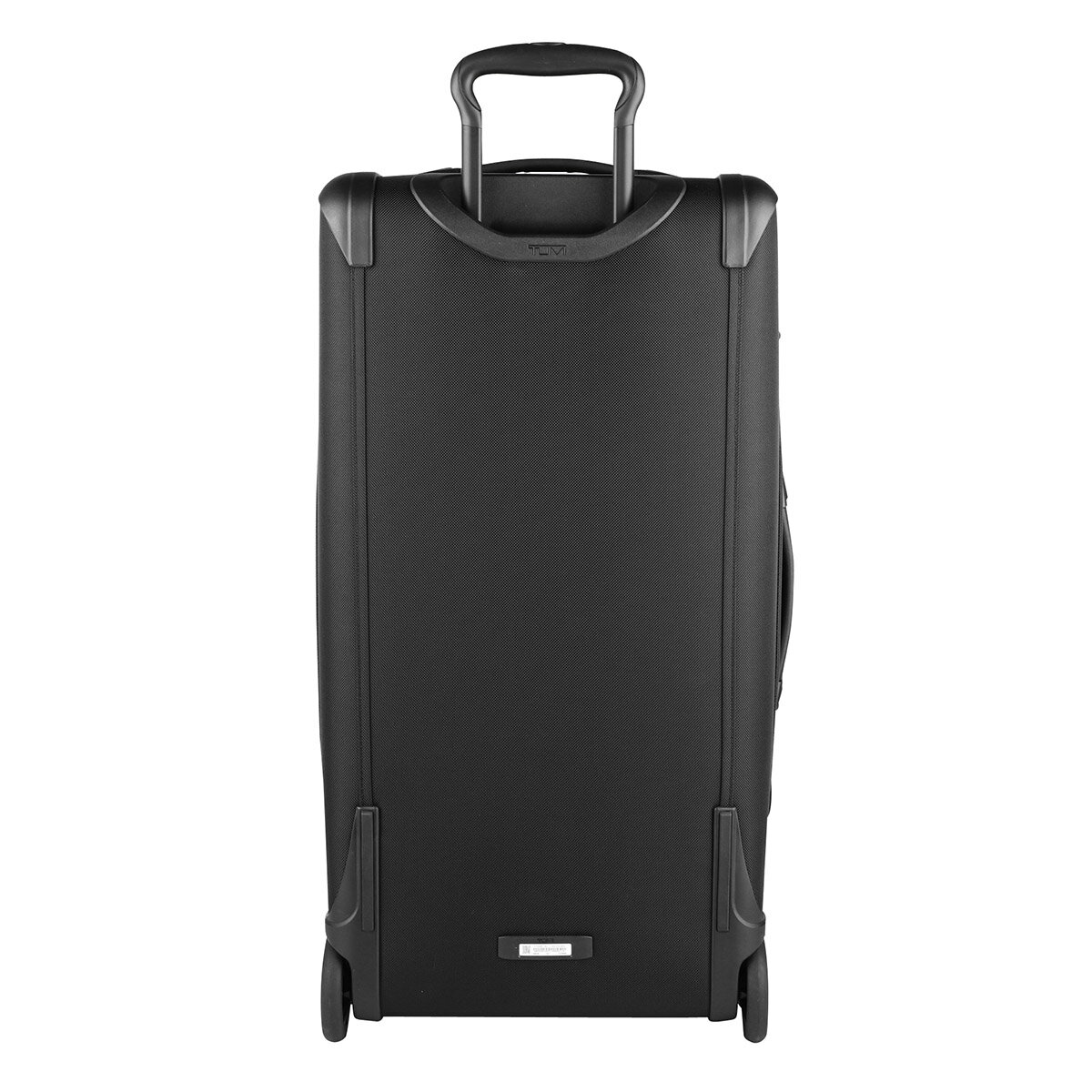 トゥミ キャリーケース TUMI アルファブラボー 0232809D/ 146630 1041 メンズ ブラ...