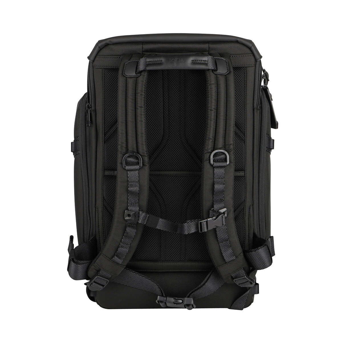 トゥミ リュックサック TUMI アルファブラボー 0232719D/ 146691 1041 メンズ ブラ...