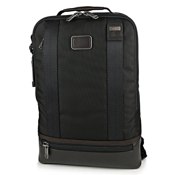 【2000円OFFクーポン対象】トゥミ リュックサック TUMI 222682 HK2 バッグ...