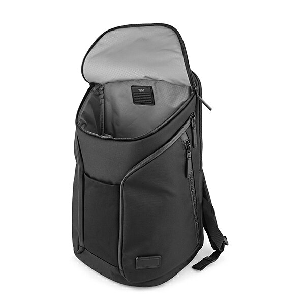 TUMI(トゥミ) 【ビジネスバッグ】:ブリーフケース・リュックサック一覧