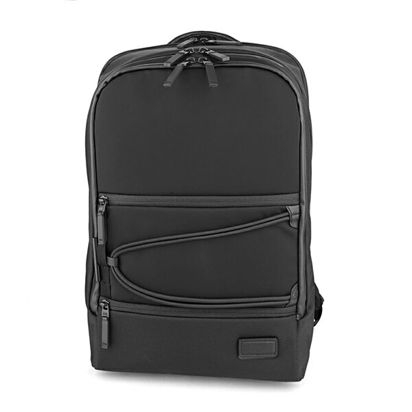 トゥミ リュック メンズ 【10%OFF★楽天スーパーSALE対象】トゥミ リュックサック TUMI タホ 798651 D 1097111041 メンズ ブラック 黒