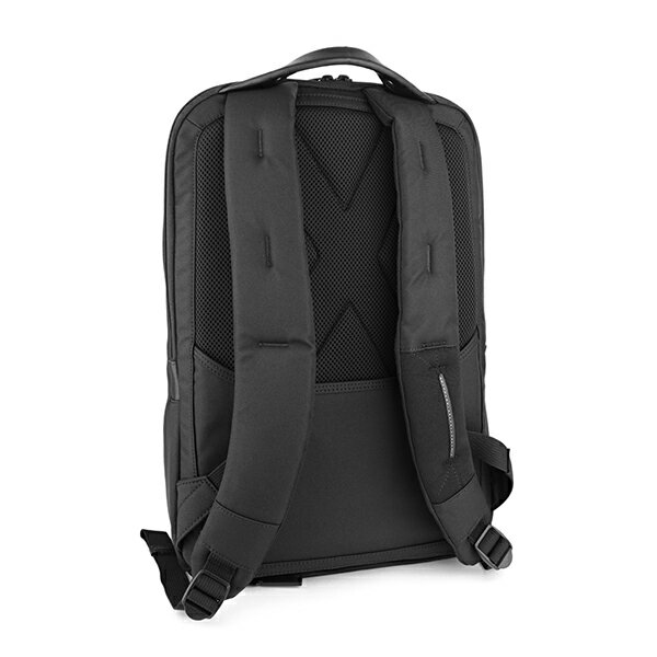 トゥミ リュックサック TUMI タホ 0798651D/ 1097111041 メンズ ブラック 黒【P5倍...