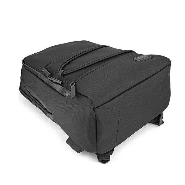 トゥミ リュックサック TUMI タホ 0798651D/ 1097111041 メンズ ブラック 黒【P5倍...